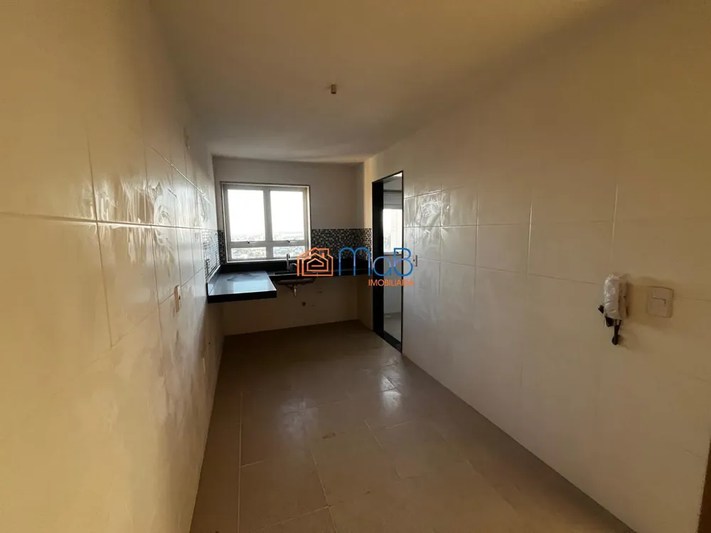 Cobertura, 2 quartos, 216 m² - Foto 36