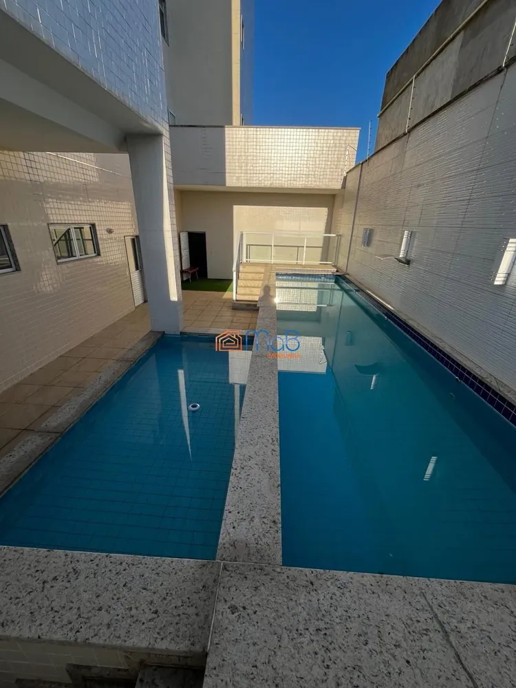 Cobertura, 2 quartos, 216 m² - Foto 16
