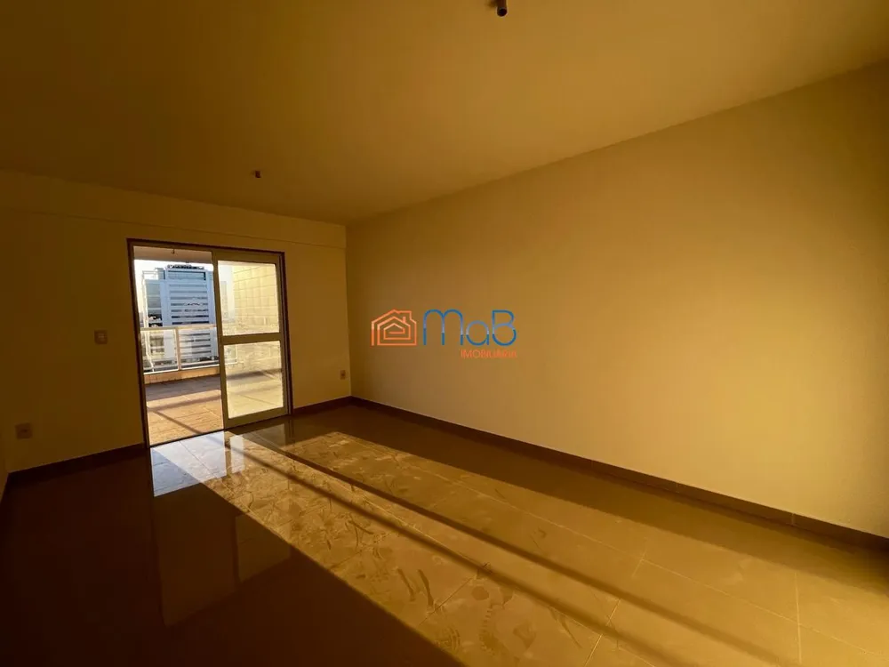 Cobertura, 2 quartos, 216 m² - Foto 19