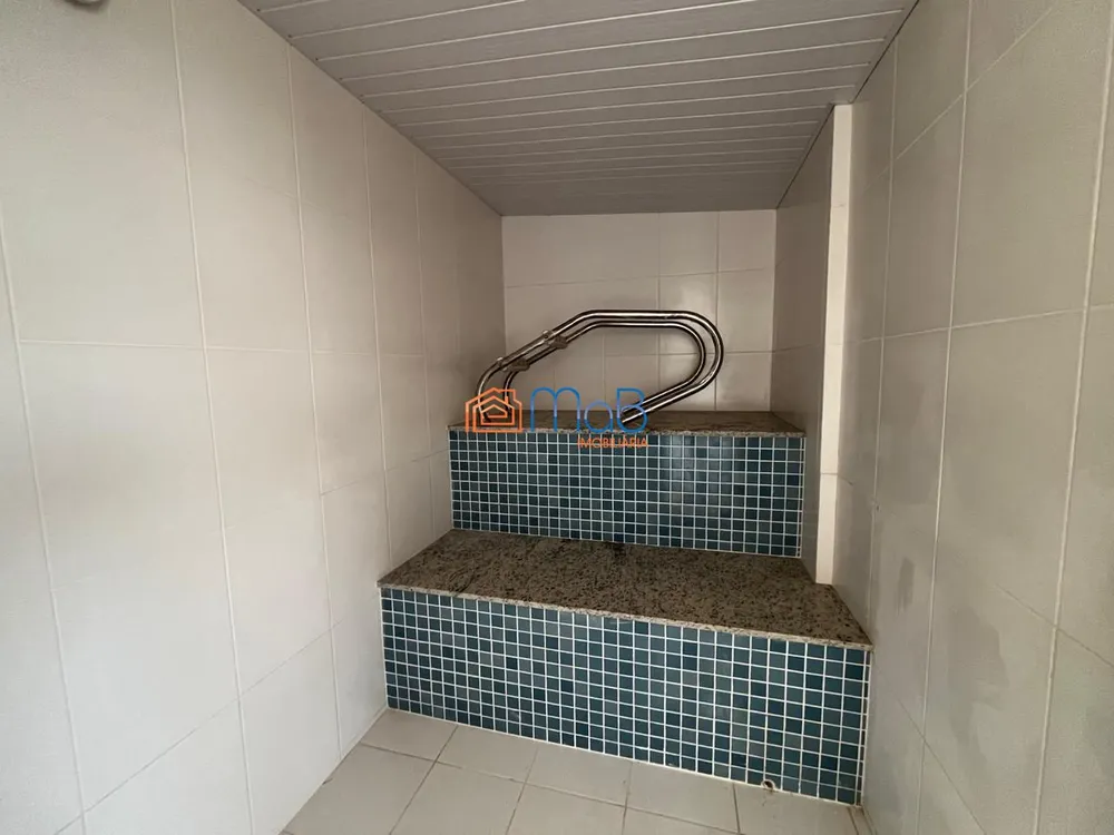 Cobertura, 2 quartos, 216 m² - Foto 33