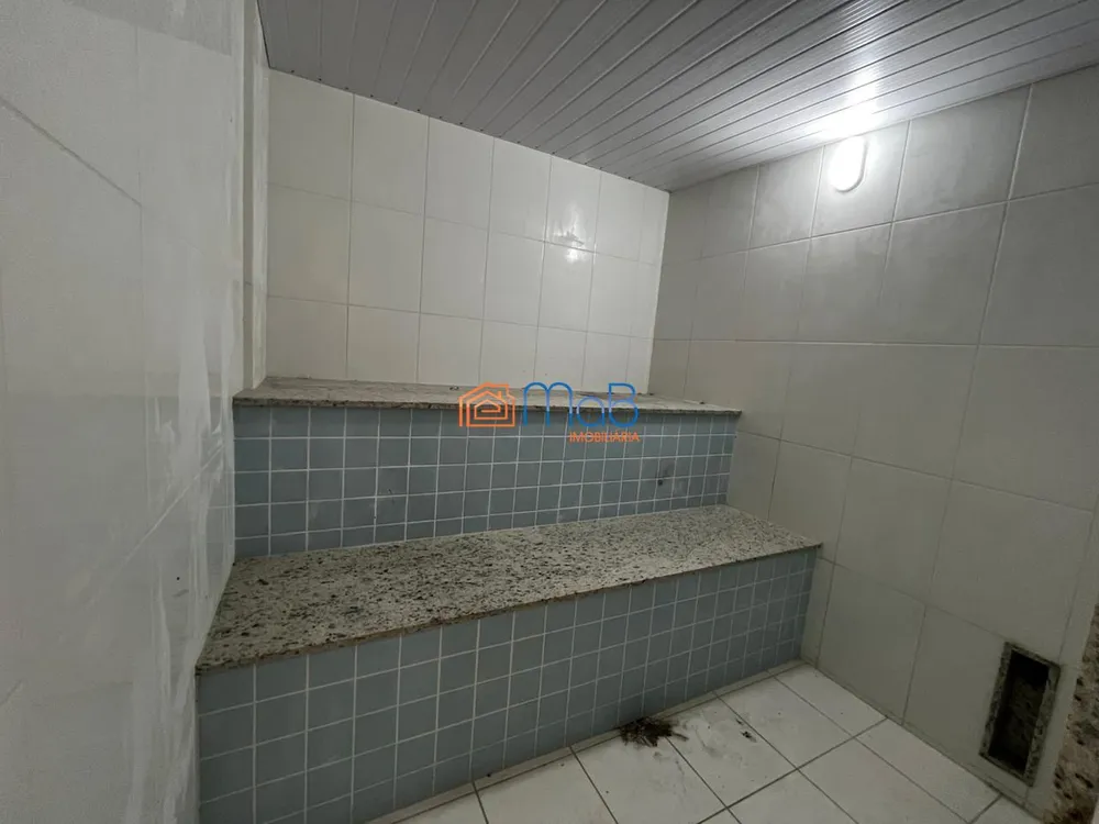 Cobertura, 2 quartos, 216 m² - Foto 39
