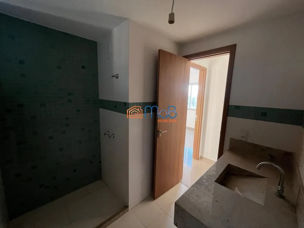 Cobertura, 2 quartos, 216 m² - Foto 24