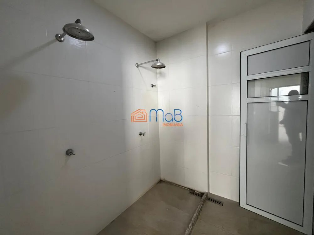 Cobertura, 2 quartos, 216 m² - Foto 34