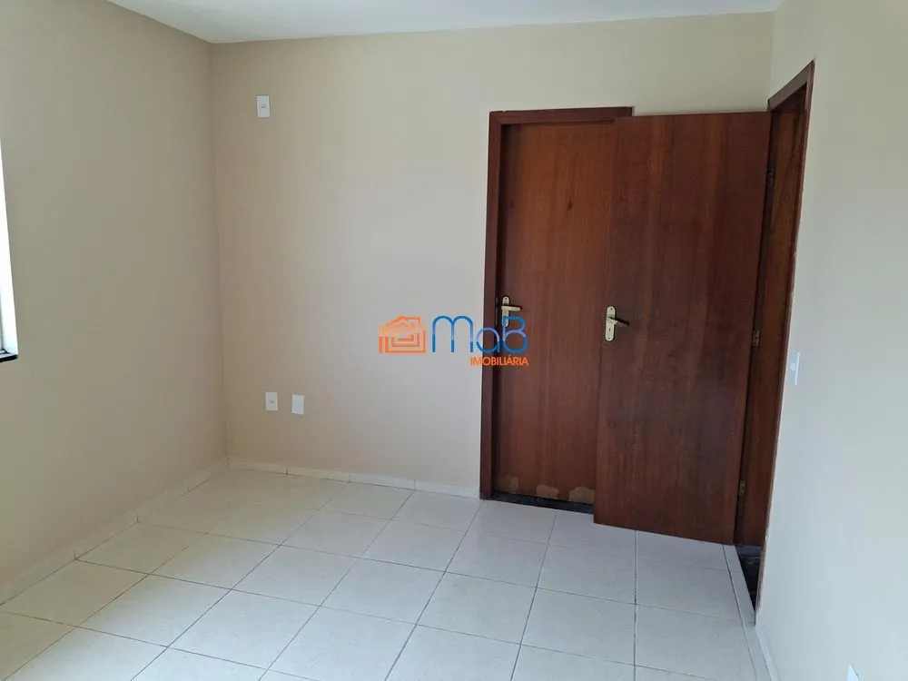Casa de Condomínio, 3 quartos - Foto 17