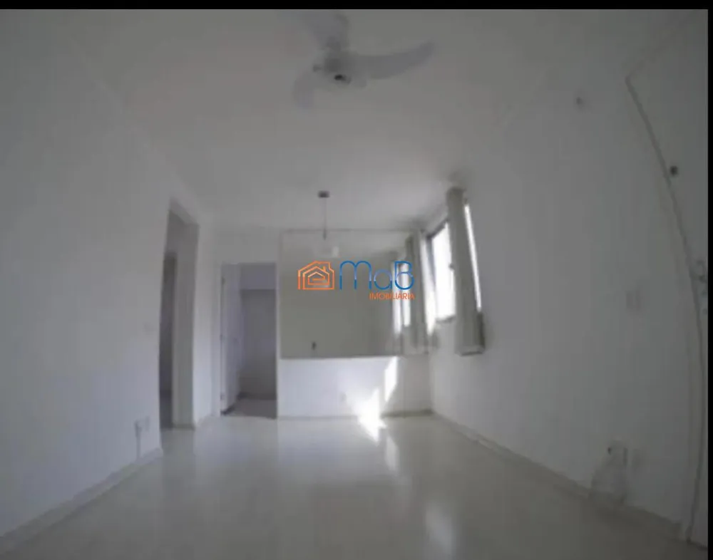 Apartamento, 2 quartos, 55 m² - Foto 17