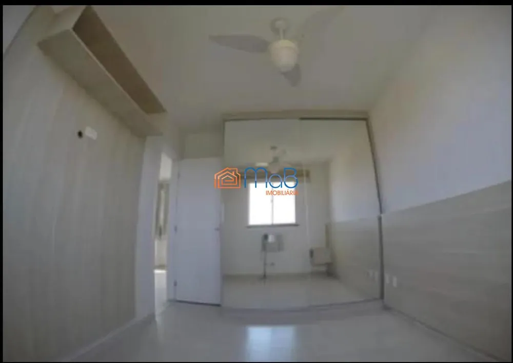 Apartamento, 2 quartos, 55 m² - Foto 14