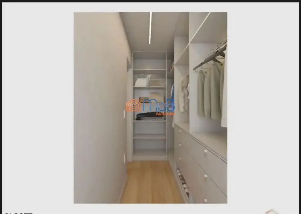 Casa, 4 quartos, 200 m² - Foto 15