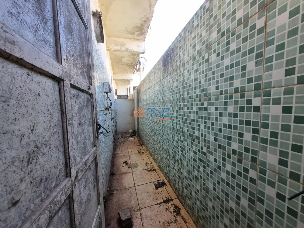 Loja-Salão, 220 m² - Foto 13