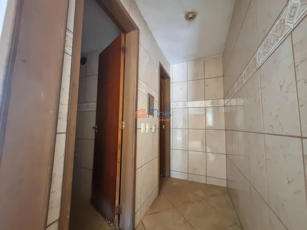 Loja-Salão, 220 m² - Foto 5