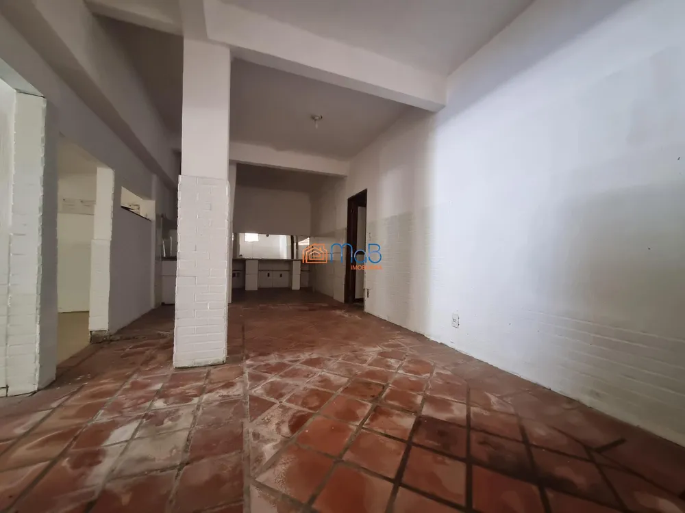 Loja-Salão, 220 m² - Foto 10