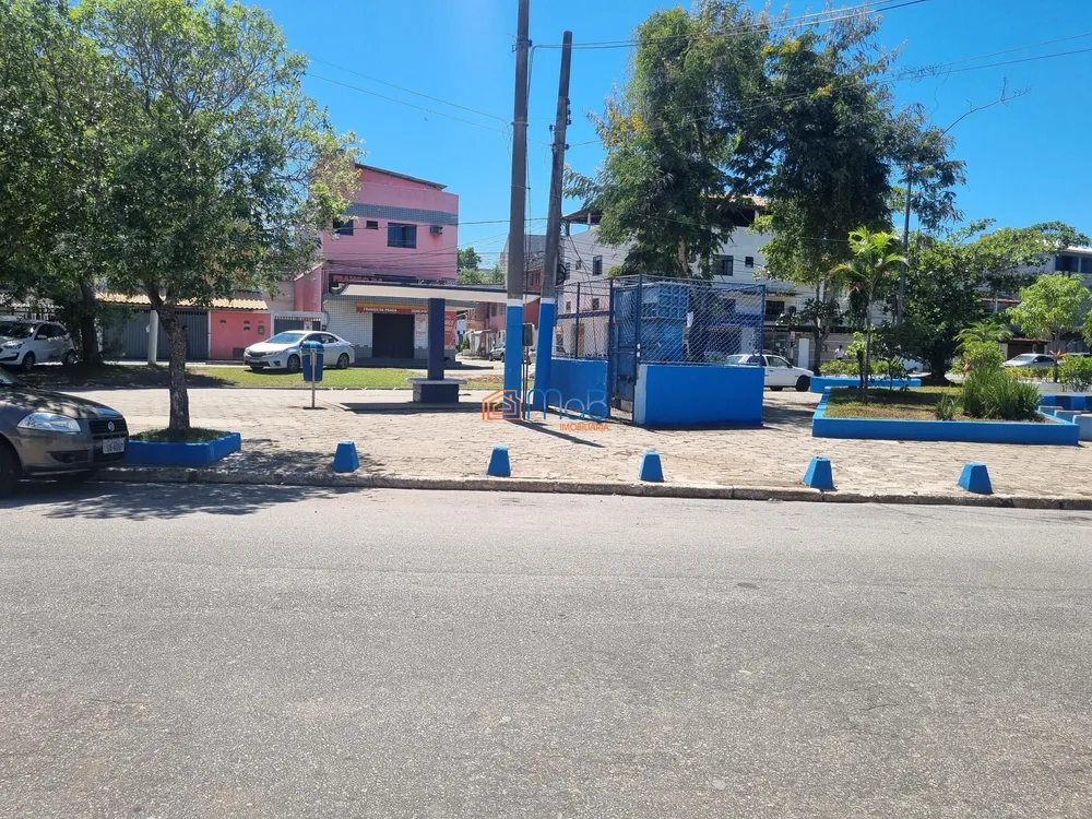 Loja-Salão, 220 m² - Foto 3
