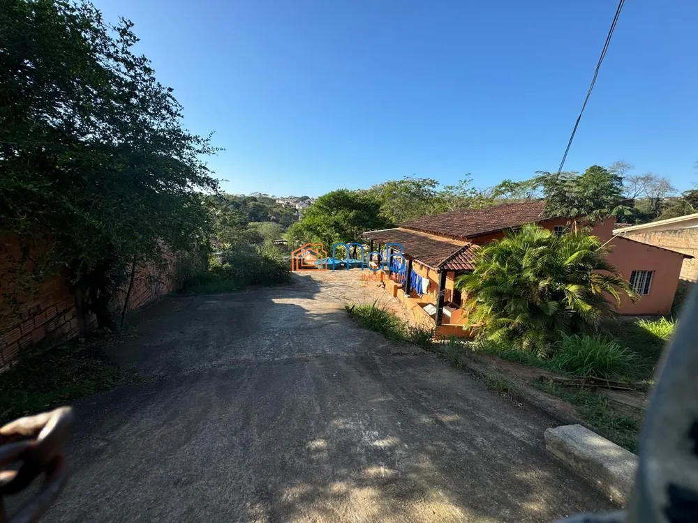 Casa, 2 quartos, 2 m² - Foto 8
