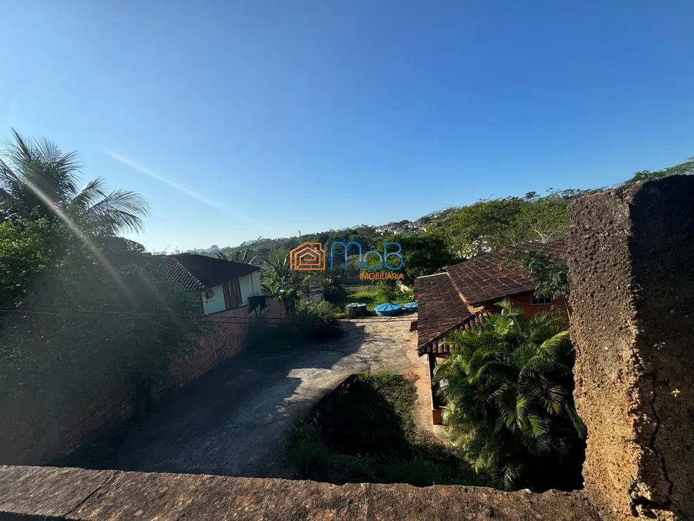 Casa, 2 quartos, 2 m² - Foto 2