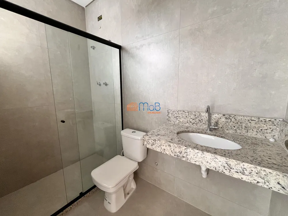 Casa, 3 quartos, 120 m² - Foto 20