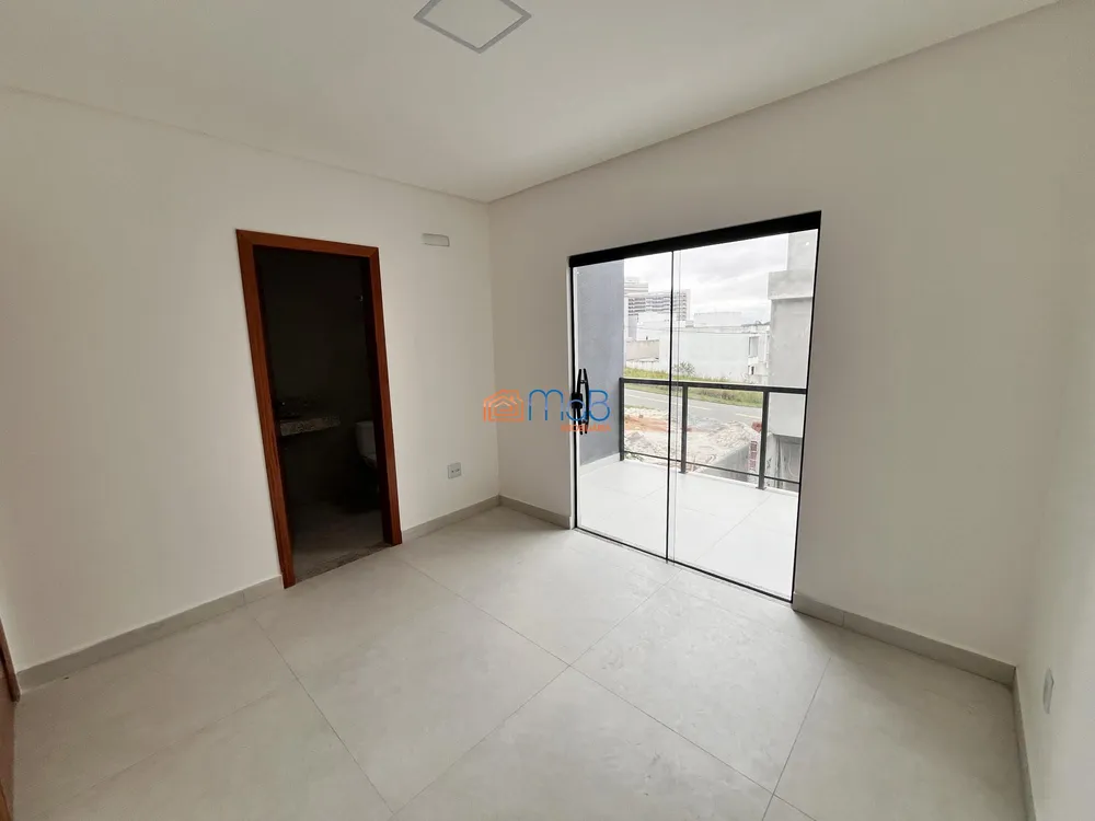 Casa, 3 quartos, 120 m² - Foto 13