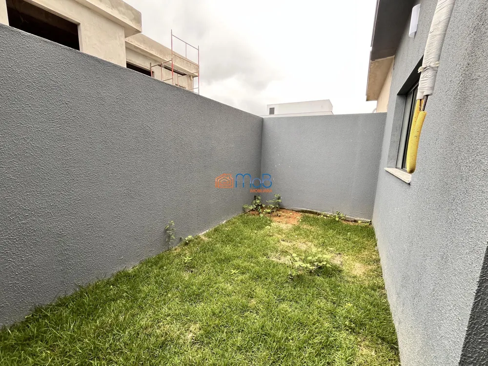 Casa, 3 quartos, 120 m² - Foto 7