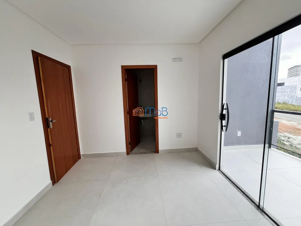 Casa, 3 quartos, 120 m² - Foto 9