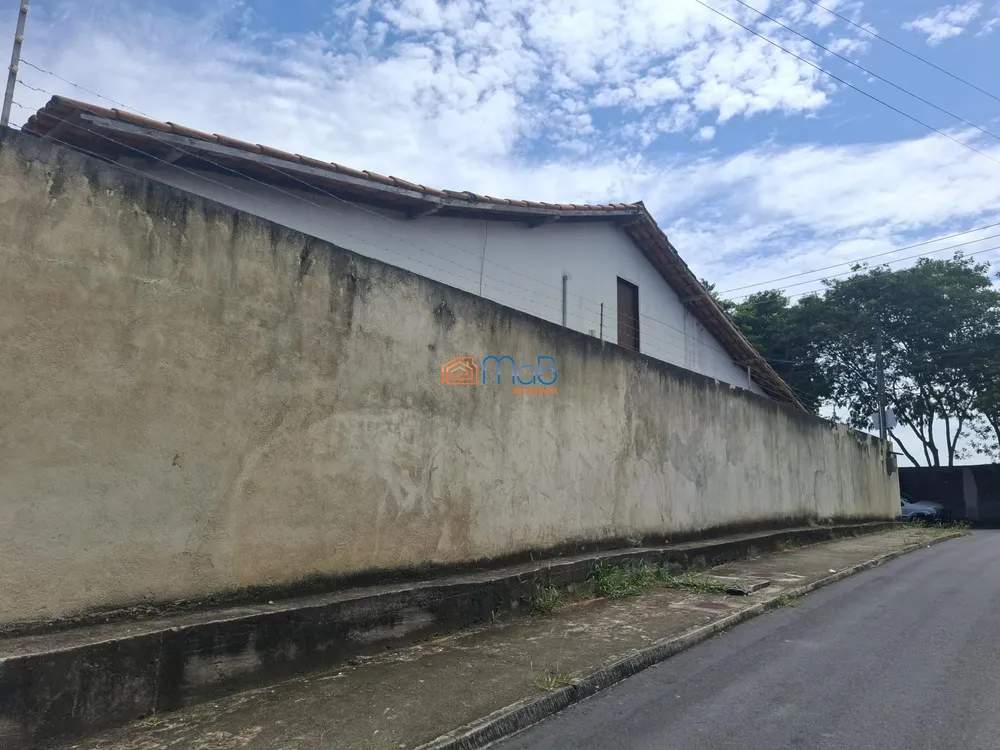 Casa, 3 quartos, 200 m² - Foto 5