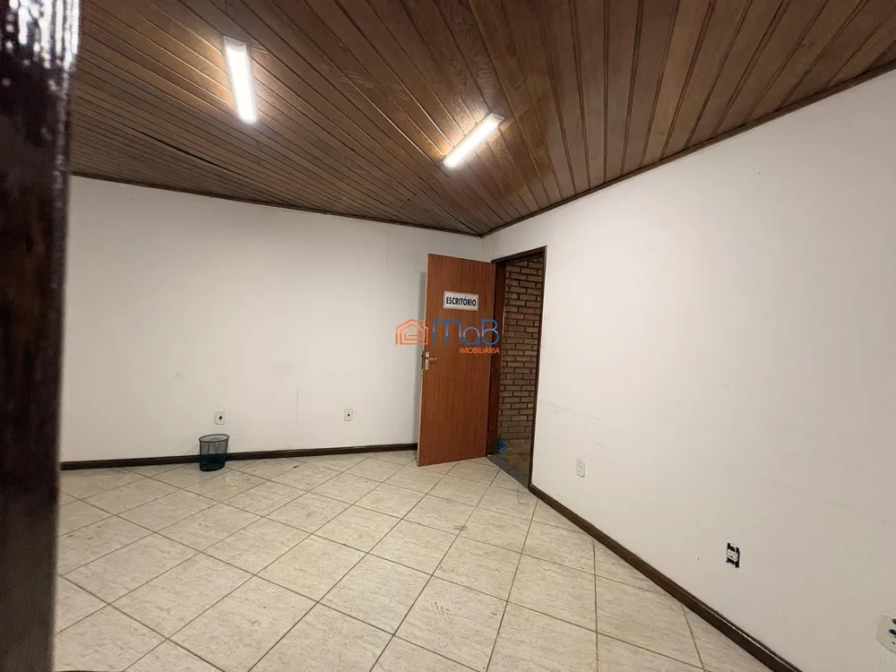 Depósito-Galpão - Foto 22
