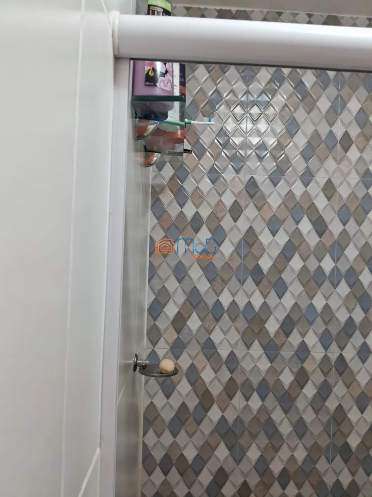Apartamento, 2 quartos, 55 m² - Foto 11