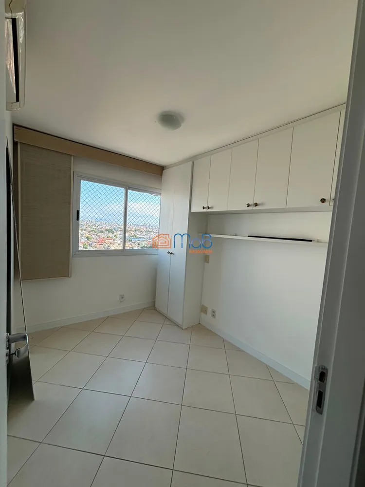 Apartamento, 3 quartos, 87 m² - Foto 5