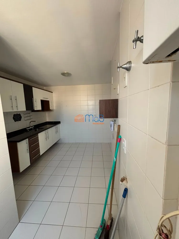 Apartamento, 3 quartos, 87 m² - Foto 15