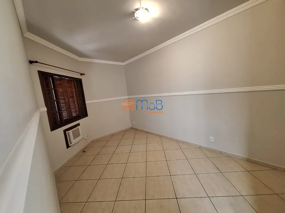 Casa, 5 quartos, 198 m² - Foto 9