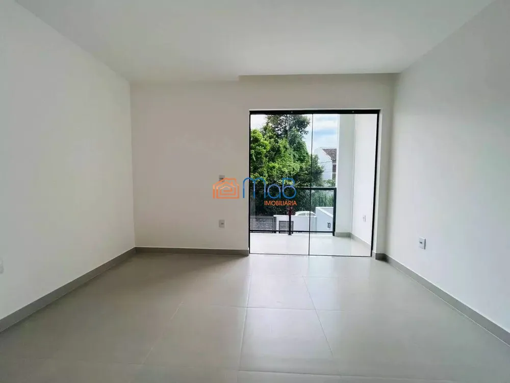 Casa, 3 quartos, 140 m² - Foto 4