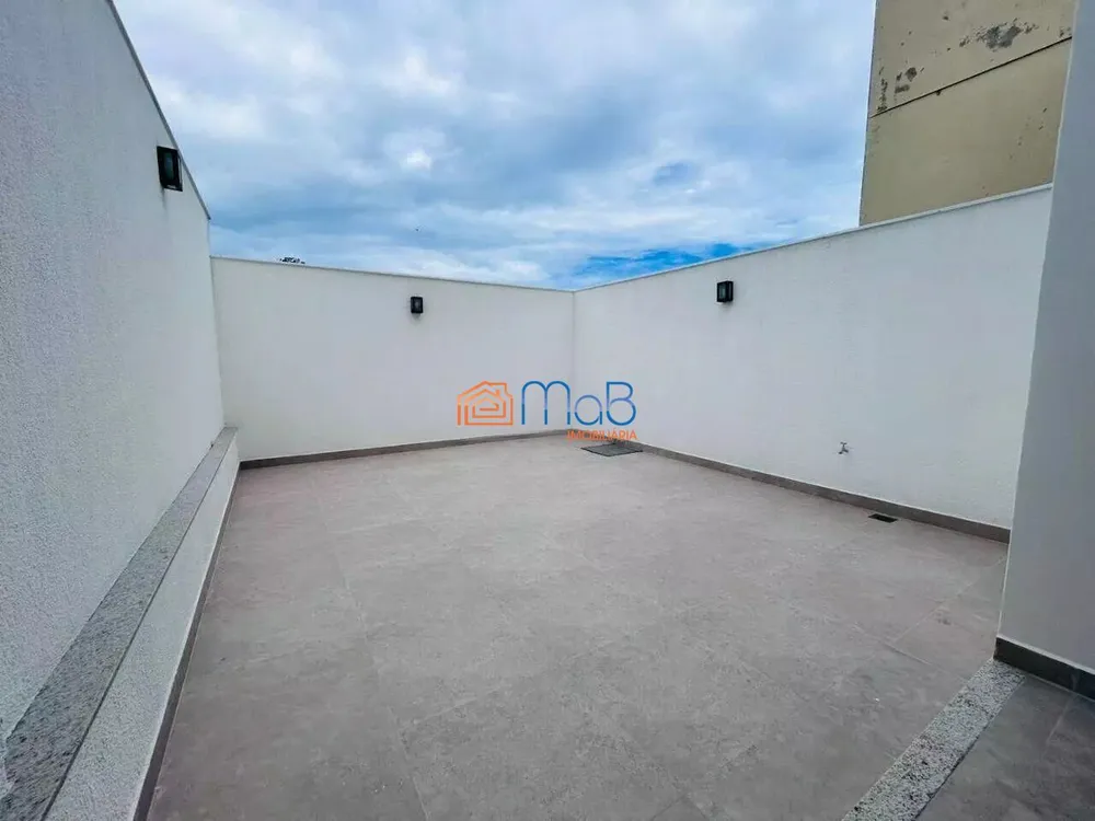 Casa, 3 quartos, 140 m² - Foto 8