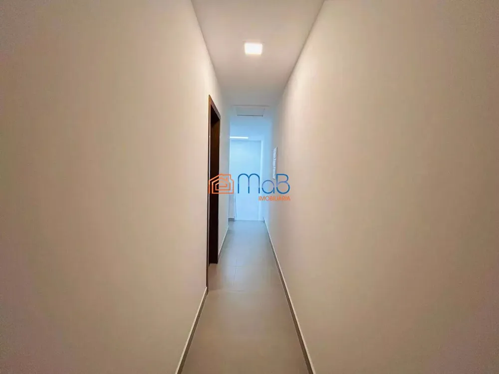 Casa, 3 quartos, 140 m² - Foto 9