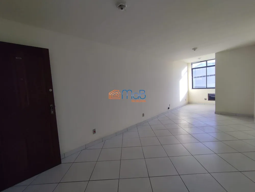 Sala-Conjunto, 64 m² - Foto 4