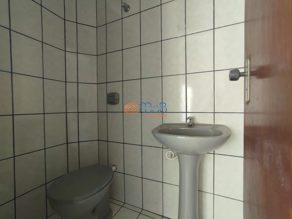 Sala-Conjunto, 64 m² - Foto 5