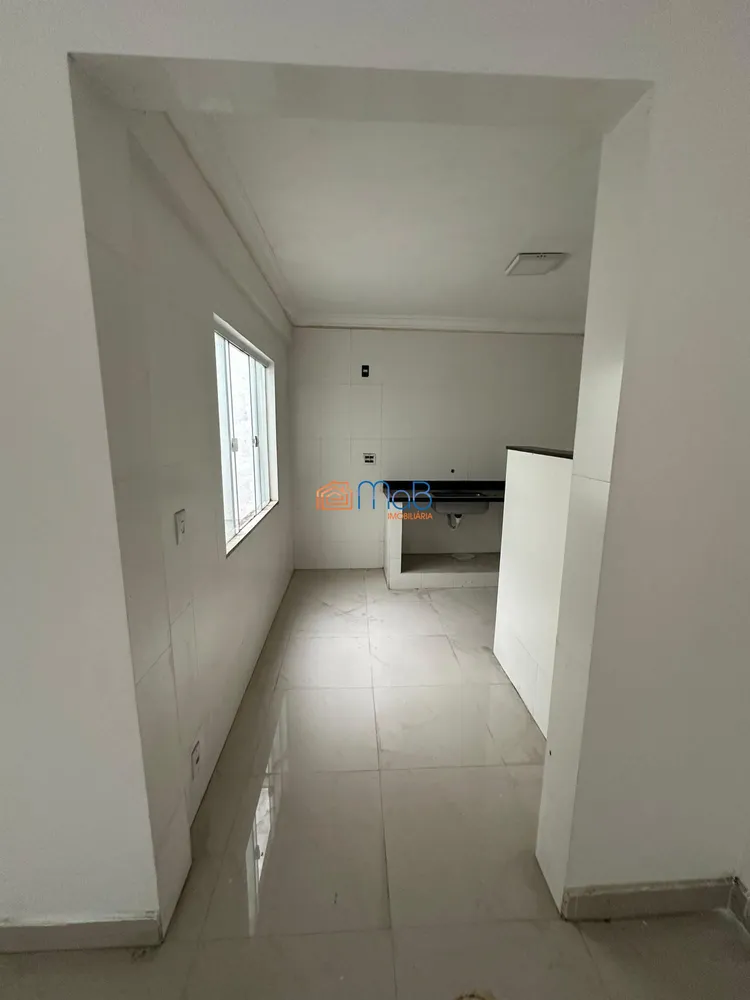 Apartamento, 3 quartos, 85 m² - Foto 2