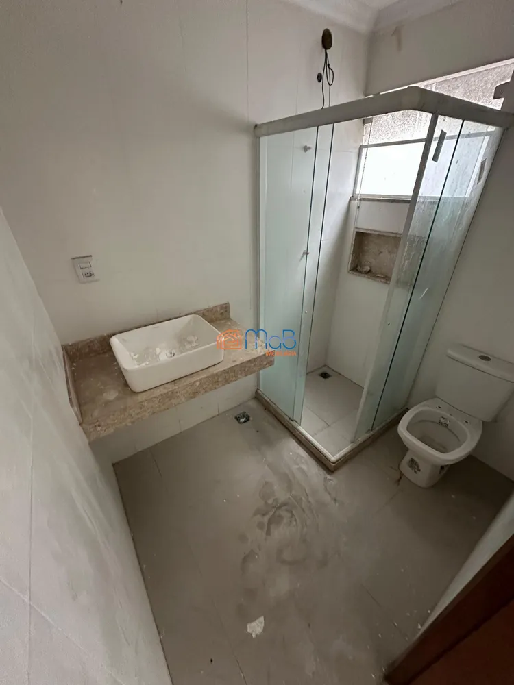 Apartamento, 3 quartos, 85 m² - Foto 11