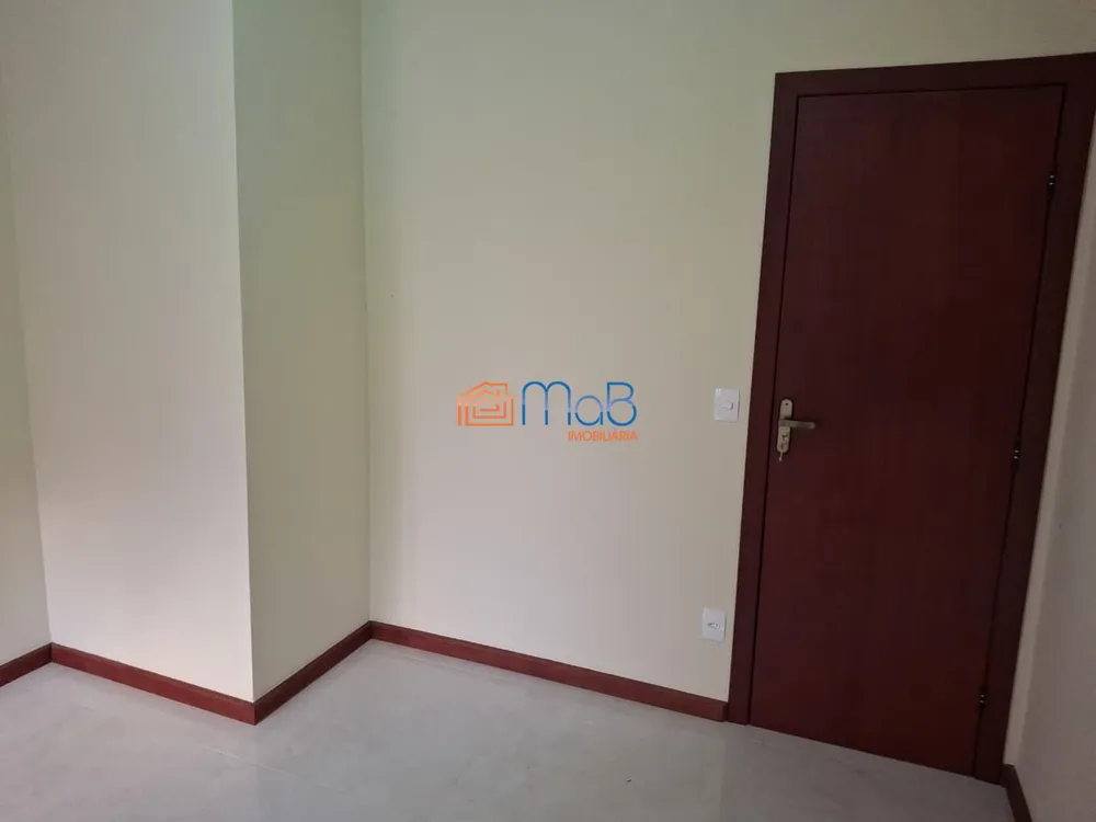 Casa de Condomínio, 2 quartos - Foto 15