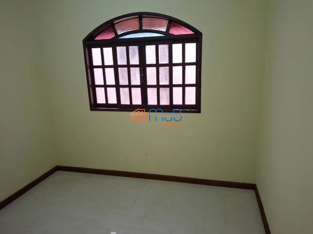 Casa de Condomínio, 2 quartos - Foto 17