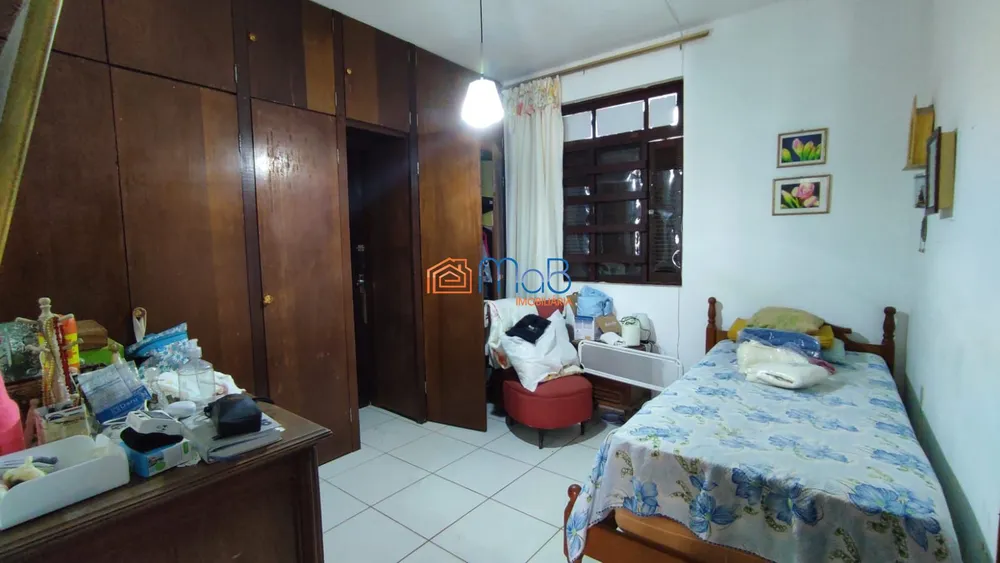 Casa, 6 quartos, 350 m² - Foto 12