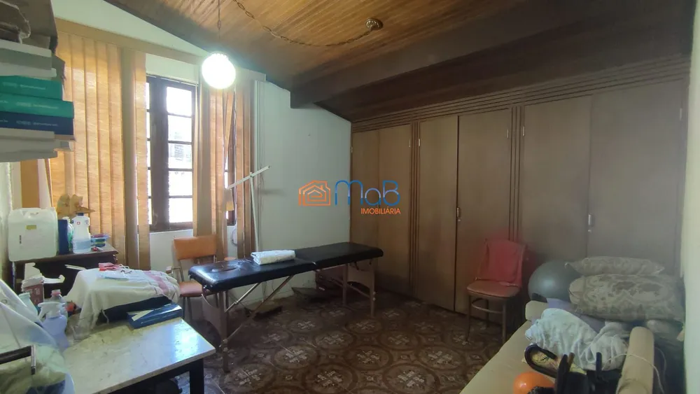 Casa, 6 quartos, 350 m² - Foto 7