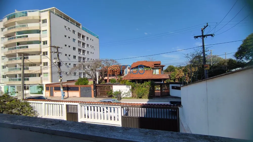 Casa, 6 quartos, 350 m² - Foto 2