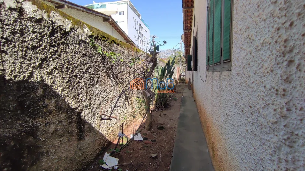 Casa, 6 quartos, 350 m² - Foto 16