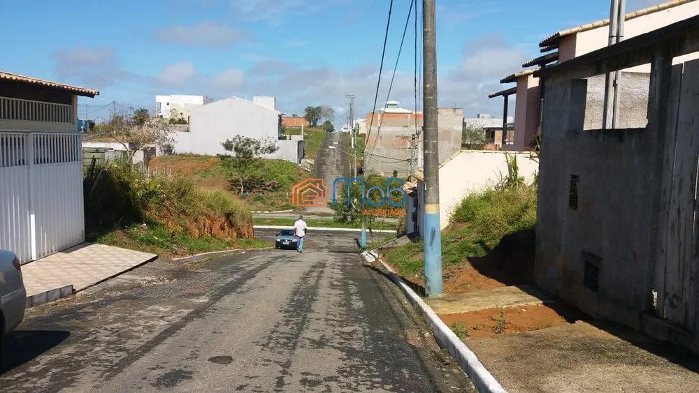 Terreno, 200 m² - Foto 3