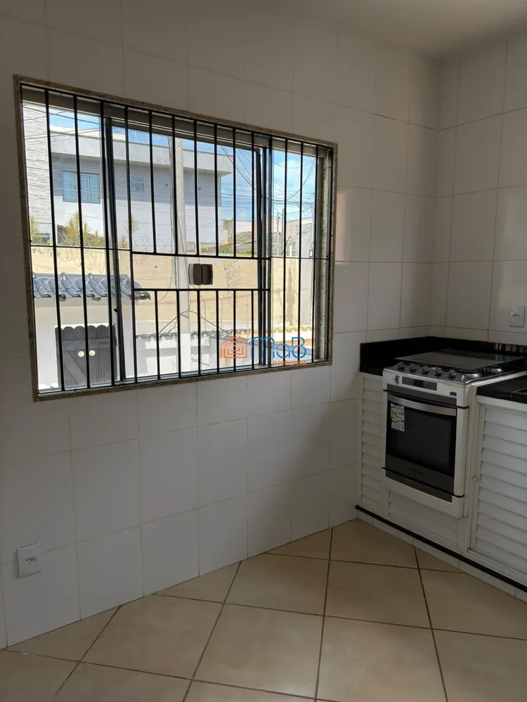 Casa, 1 quarto, 44 m² - Foto 4