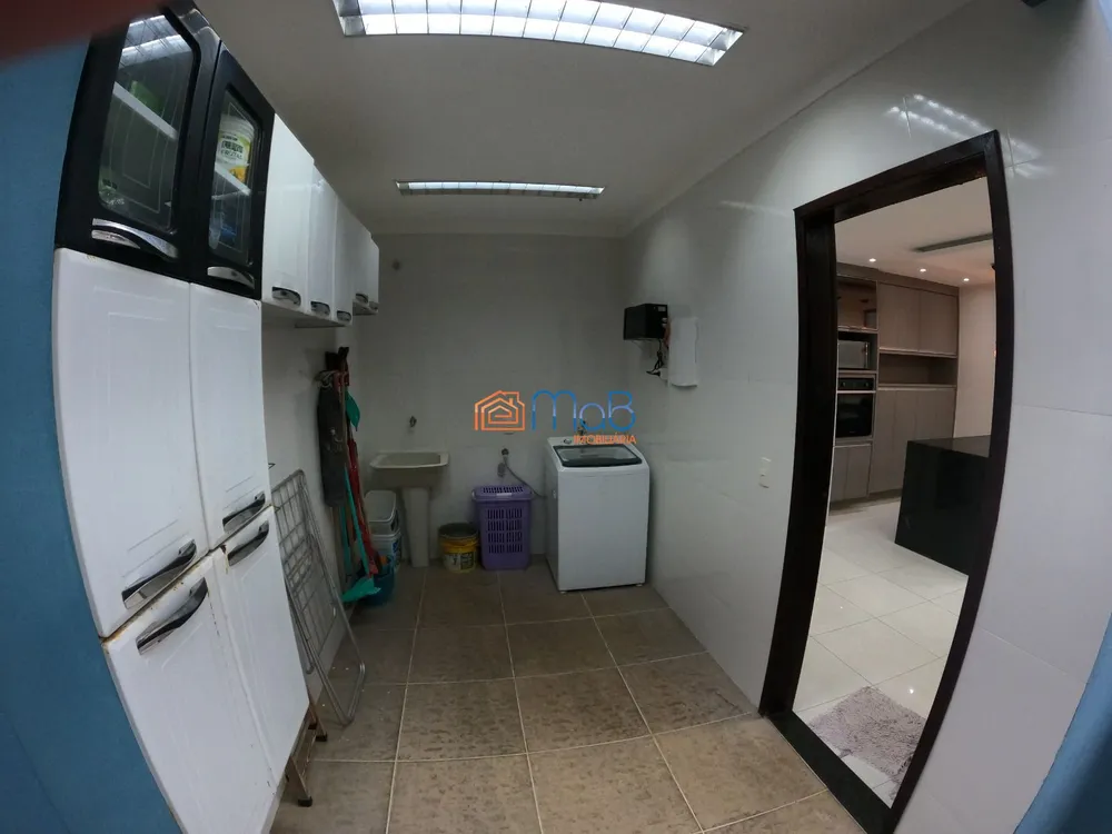Casa de Condomínio, 4 quartos - Foto 23