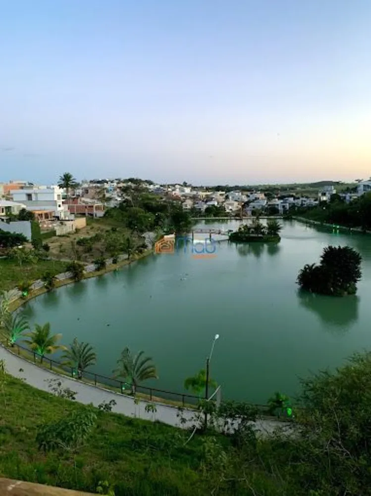 Casa, 3 quartos, 280 m² - Foto 10