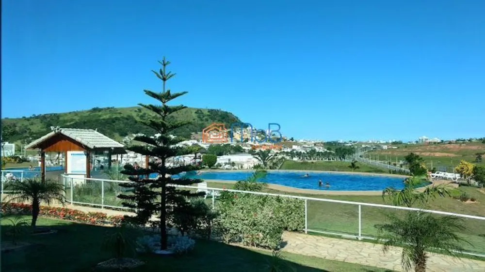 Casa, 3 quartos, 280 m² - Foto 14