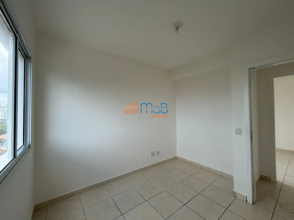 Apartamento, 3 quartos, 76 m² - Foto 12