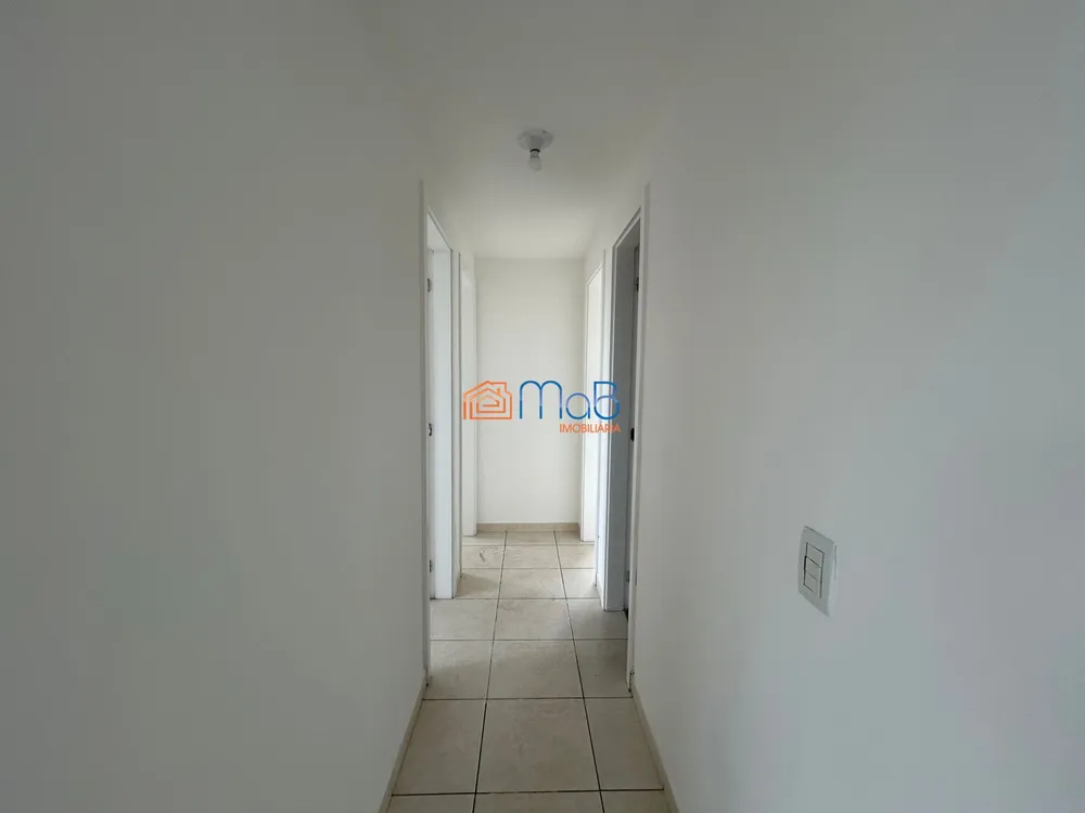Apartamento, 3 quartos, 76 m² - Foto 18