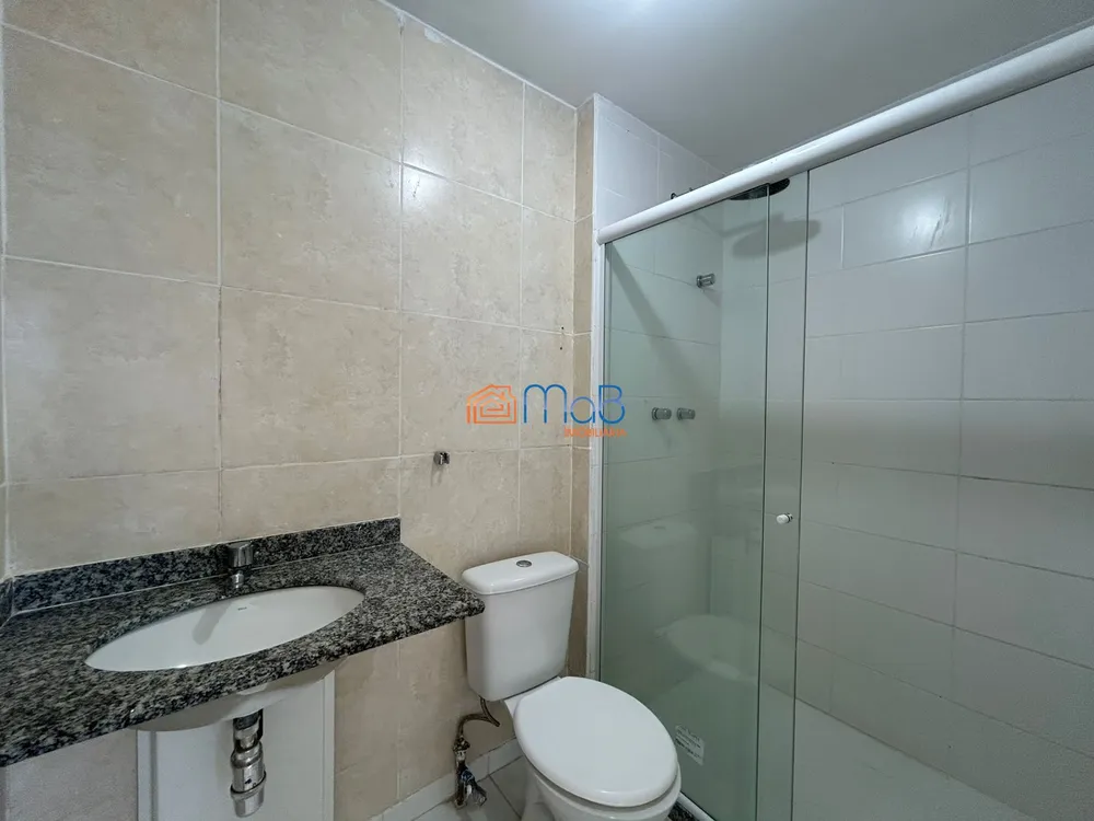 Apartamento, 3 quartos, 76 m² - Foto 20