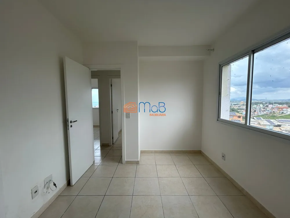 Apartamento, 3 quartos, 76 m² - Foto 5