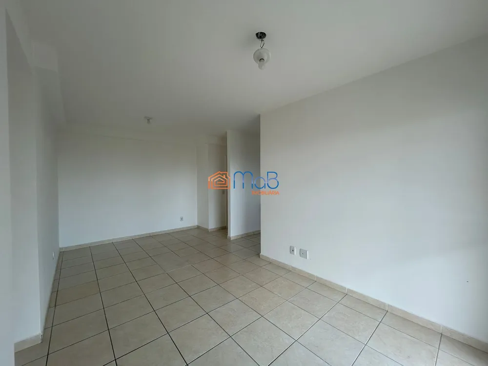 Apartamento, 3 quartos, 76 m² - Foto 19